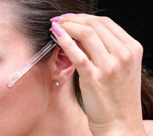 bedste vitamin c ansigtsserum Nanoil