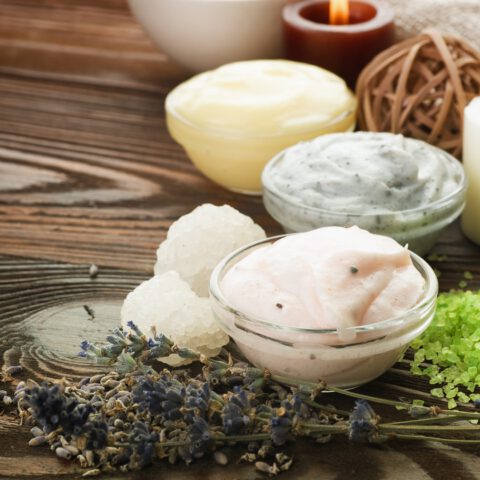 Er det gavnligt at bruge naturlige produkter? Hvorfor?