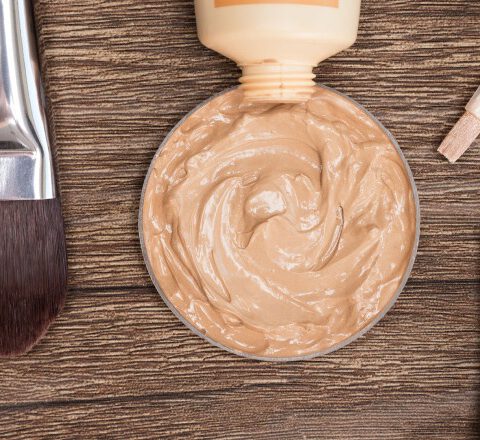 Nyttige make-up tricks – alt om concealer