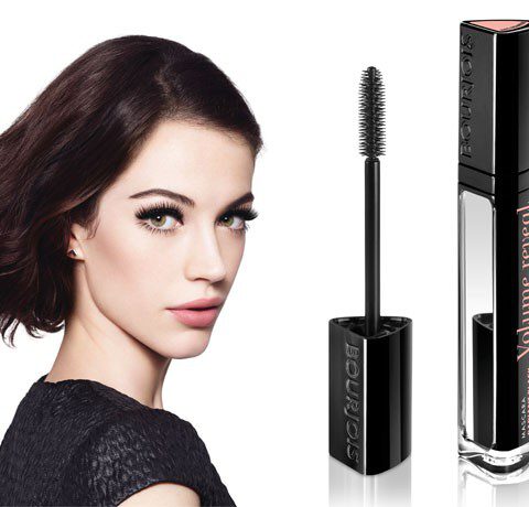 Bourjois Volume Reveal – Er det værd at købe?