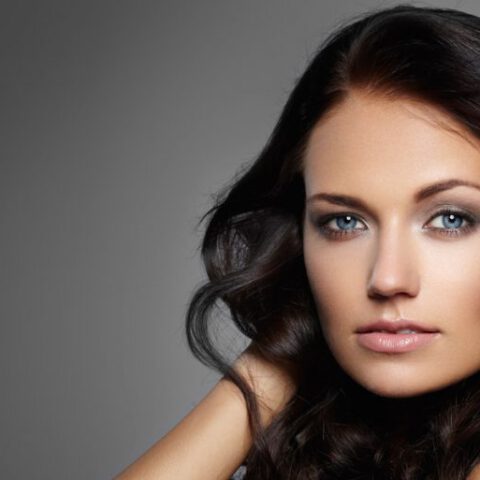 Hvordan lægger man perfekt make-up? Mine bedste metoder