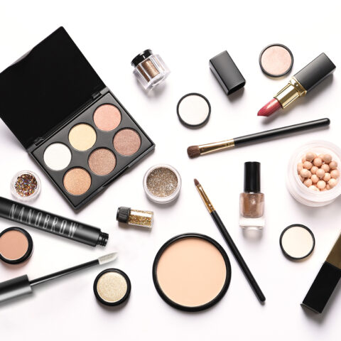 Kur mod tynde øjenbryn? Nanobrow serum – anmeldelse, effekter, holdninger