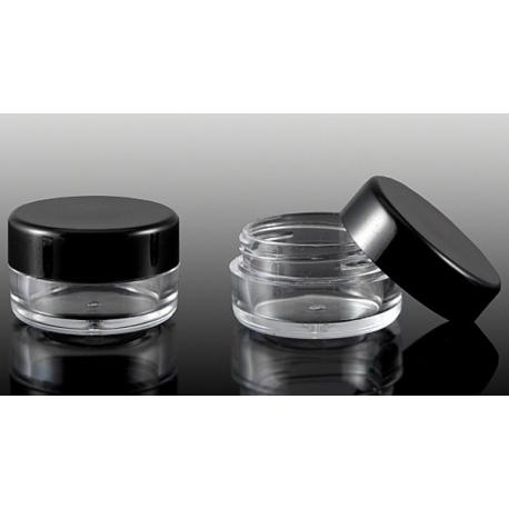 Gør-Det-Selv kosmetik. Hvordan laver man en hjemmelavet creme?