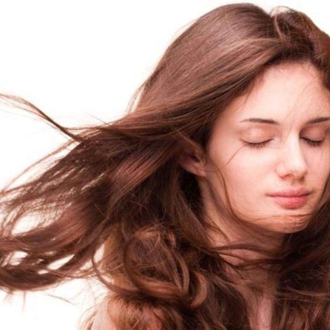 Min gennemtestede keratinhårmasker, der redder skadet hår