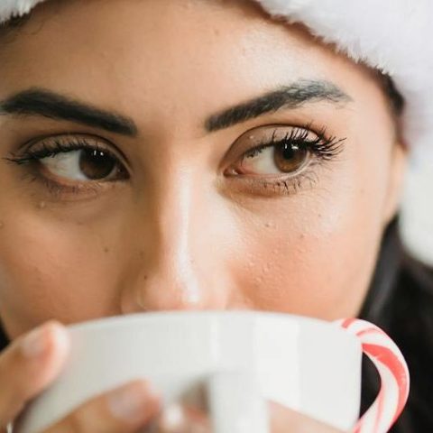 God mascara? Ja, tak! Se min rangliste over de bedste mascaraer på markedet!